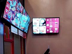 -永和大王(茉莉上新·漕宝店)