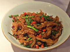 -匠熙小馆(崇文门店)