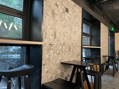 -里面·Noodlology(机电院店)