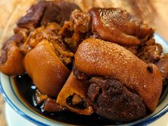 -黄祥华养生堂·炖汤·营养蒸饭(岭南天地店)