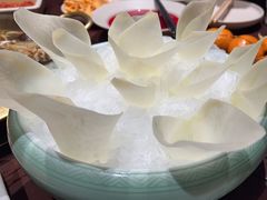 -福禄娃一家人火锅(上地店)