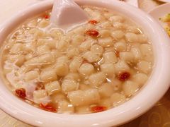 酒酿圆子-五芳齋(云南南路店)