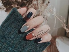 -友阿国际广场(邵阳店)