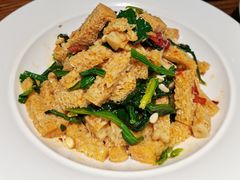 -胖老汉(北京路店)
