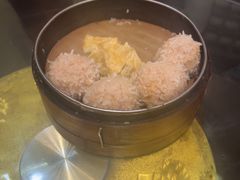 -风波庄(罍街分舵)