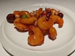 吮指回味虾-金春禧(北国商城店)