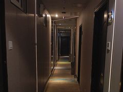 -德全心悦酒店(北京金台路地铁站店)