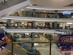 -红星美凯龙(上海沪南店)