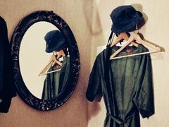 -布梵·台式热敷古法按摩Massage·Spa(品尊国际店)