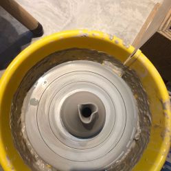 -云水垚艺术工作室·陶艺