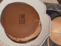 黑摩卡-泽田本家·铜锣烧(美罗城店)