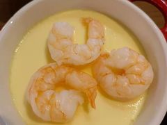 -大树餐厅(大悦城店)