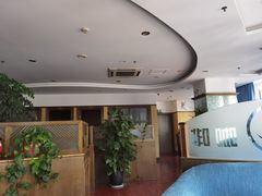 -米萝咖啡(北门路店)