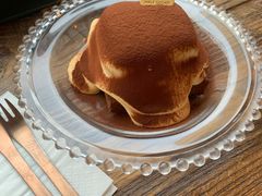 -半勺舒舒(太乙店)