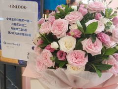 -阿坤传统手工小吃(沙坪坝店)
