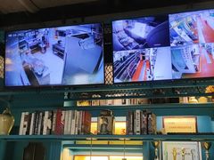 -五星桥原切肥牛火锅·30年专注好牛肉(湖塘店)