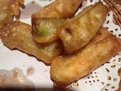 -老阿爸鲜鱼土菜(园区永旺店)