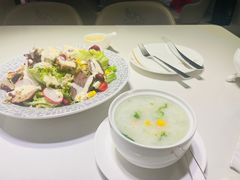 -森林象亲子餐厅·儿童生日会