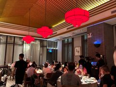 -金鸭季·北京烤鸭(深业上城店)