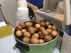 -全家便利店(中原二店)