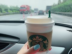 -西西弗书店(城西银泰城店)