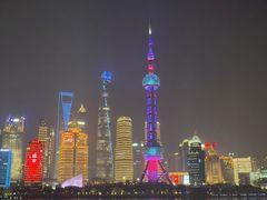 -尚9·一滴水江景中餐厅