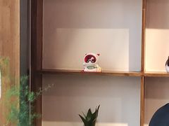 -衣川小森林·料理·寿司(鸿铭中心店)