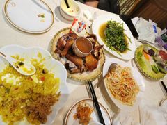 -金越轩(江南坊店)