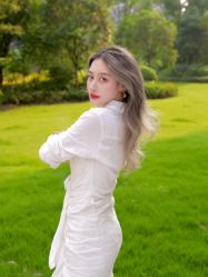 -DL HOPE明星造型