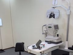 -Eziwish眼镜·蔡司授权店