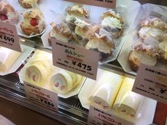 -阪急百货店(梅田总店)
