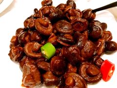 -亢龙太子酒轩(东湖店)