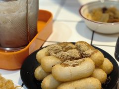 -九街淑芬掌中宝串串公司(内街文化创意园店)