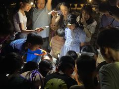 -石梅湾艾美度假酒店