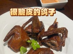 -王元兴酒楼(杭帮菜名店)