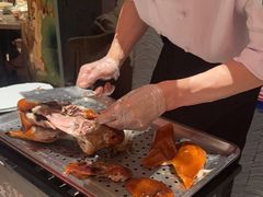 -金鸭季·北京烤鸭(深业上城店)