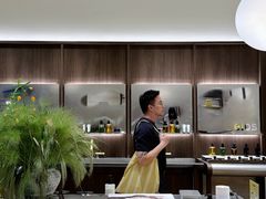 -深圳湾万象城(南山店)