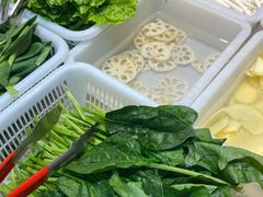 -阿甘龙虾·重庆麻麻鱼(中豪店)