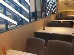 -蜀江烤鱼(金凤区万达店)