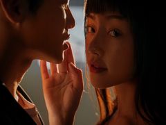 -罗曼罗兰(璧山店)