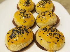 -广东胜利宾馆西关粤中餐厅