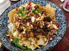 -东门七爷螺蛳粉(浦东店)