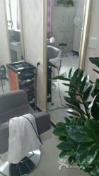 -Art Hair Salon