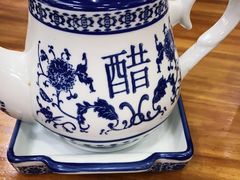 -吴记老店全牛汤