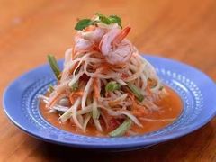 -KARN敢·春武里泰国小餐馆(版筑翠园店)