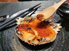 -品米斗·精致料理(浦东禹悦汇店)