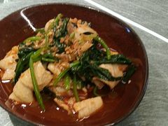 -竹溪一号·天域阁(骑马山店)