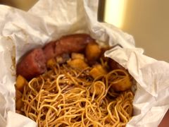 -权记骨粥