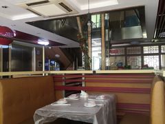 -段氏龙虾(原草高支路店)