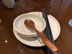 -火宫殿·湘菜小吃·商务宴请·生日聚会(东塘店)